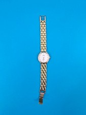 Tissot Watch Ladies Stylist