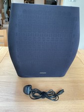 Monitor Audio Mass W200
