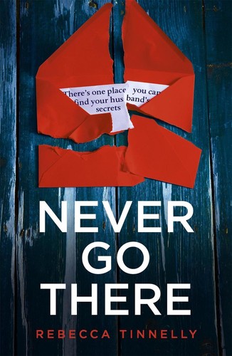 Never there an addictively - never,