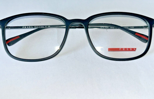 Prada mens eye - mens, glasses