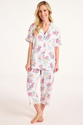 Bon marche size - size, woven