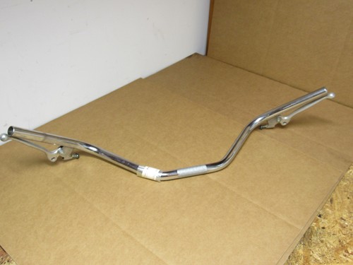 Wards benelli 125 175 - wards, 350