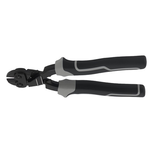 Inch bolt cutter for bar - cutter,