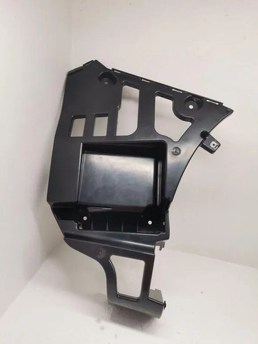 Bmw f15 f85 rear right - f85,