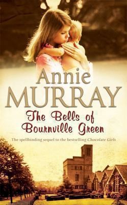 The bells bournville green - of,