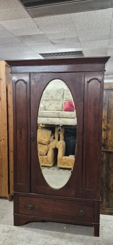 Antique payne single - payne,