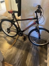 Colorado Yuma 26 inch red and