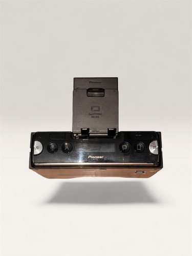 Pioneer sph 10bt bluetooth - sph-10bt,