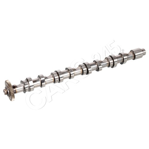 Febi camshaft for - febi,