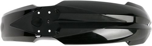 Ufo front fender - ufo, ktm
