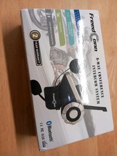 Brand New Freed Con 8 Way