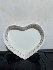 Emma Bridgewater I Love You