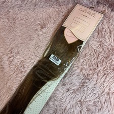 Lullabellz Synthetic Hair