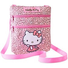 Hello Kitty Kids Girls