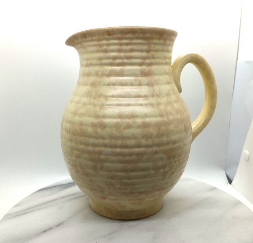 Vintage 1930 arthur wood - vintage,