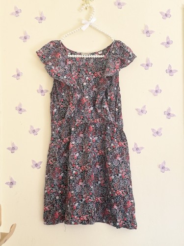 Jack wills ditsy floral - jack,
