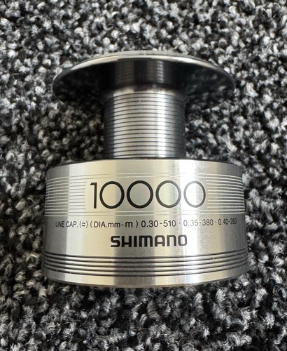 Shimano baitrunner aero - baitrunner, x-aero