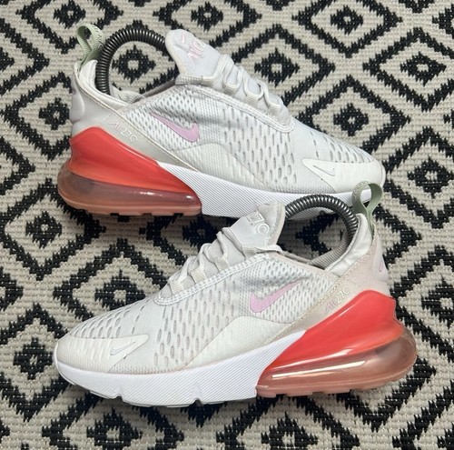 Nike air max 270 - max, women’s