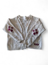 Taylor Swift - Official Red