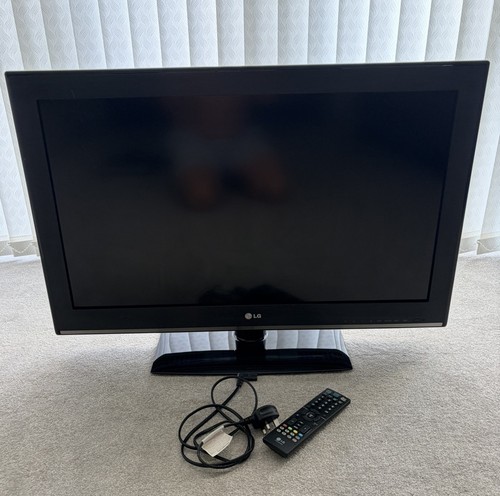 32cs460 720p hd ready - lg,
