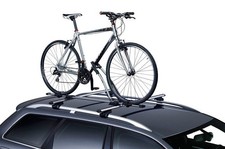 Thule 530 FreeRide Roof