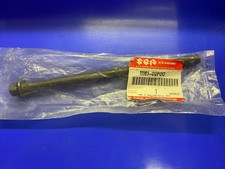 Suzuki TL1000 S 97-01 R 00-02