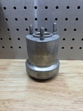 OTK Tony Kart Magnesium 50mm