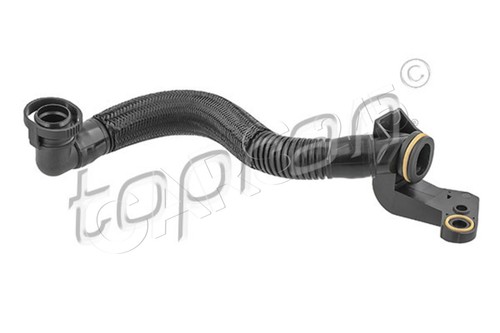 Cylinder head cover - cylinder,