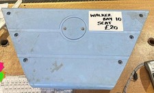 Walker Bay 10 Seat Yacht Boat