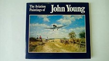 The Aviation Paintings of John