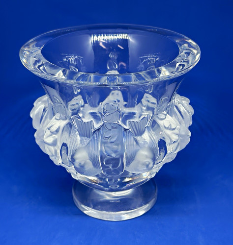 Original lalique france - lalique,