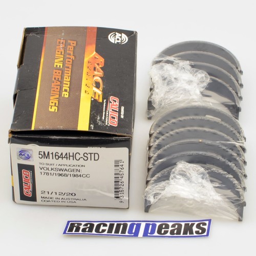 Audi 20v aem bam - vw, a4