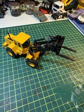 Joal Compact Volvo BM L70