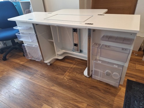 Horn gemini cabinet with - cabinet,