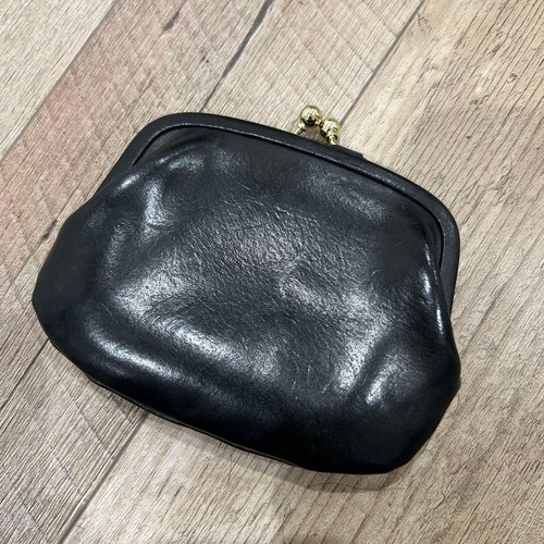 Stitch and sew - and, leather