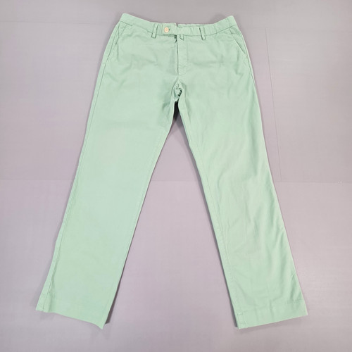 Hackett mens chino - chino, trousers
