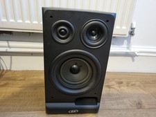 Eltax Digital Line 1621 80