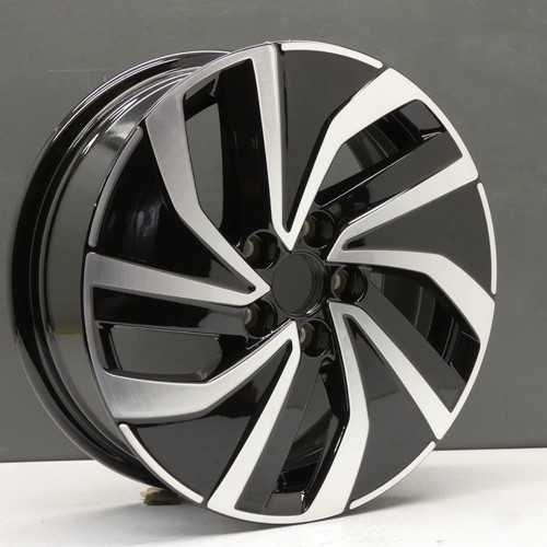 Volkswagen polo 15 - volkswagen, 15"