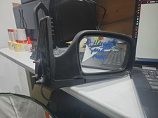 DAIHATSU GRAND MOVE  DRIVER
