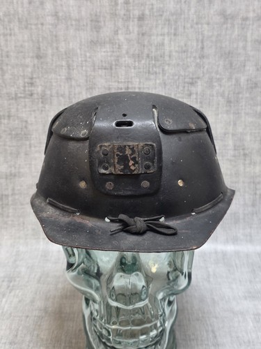 Vintage 1950 welsh coal - 1950's,