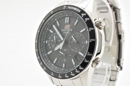 Casio edifice eqw 55d - casio, eqw-55d
