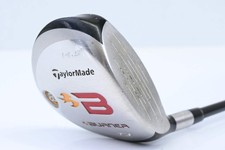 Taylormade Burner 2008 #3 Wood