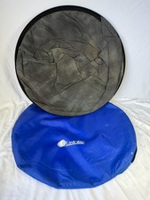 Lastolite Collapsible Backdrop