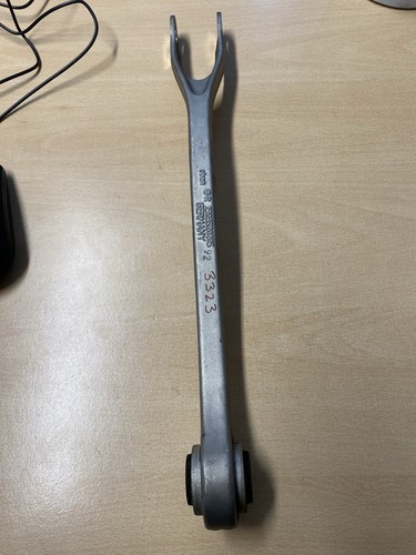 2303520205 mercedes r230 rear - mercedes,
