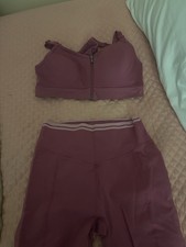 ⚡️ Victoria's Secret PINK