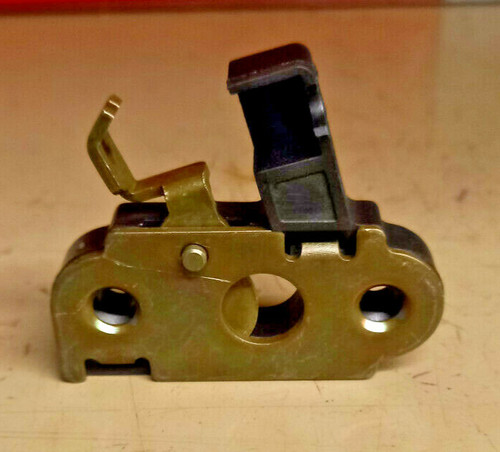 Aprilia rs125 seat catch - ,