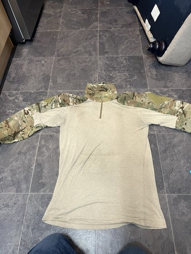 Crye precision combat - precision, g2