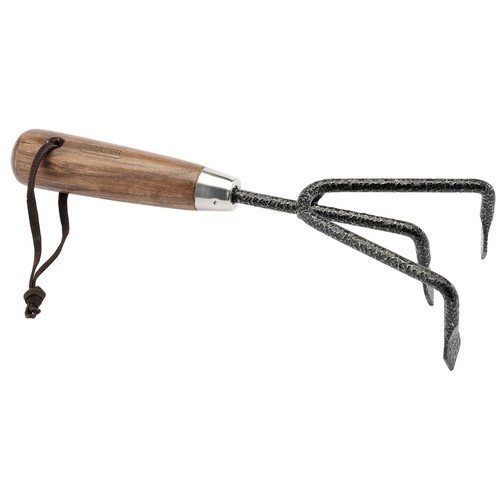 Draper carbon steel heavy duty - carbon,