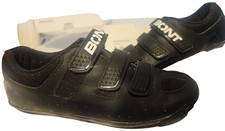 Bontrager Circuit Road Cycling Shoes UK 10