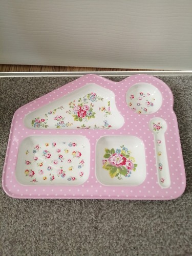 Cath kidston melamine - cath,